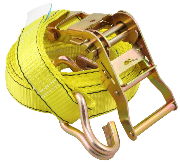 Spännband 5 m Rawlink